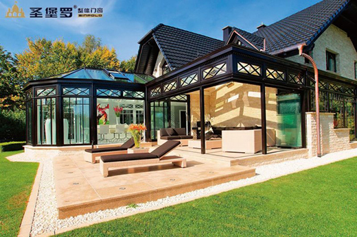 ʥ���_���w�T�����������17�q��