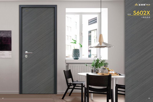 ʥ���_���w�T��������ã�17�q��