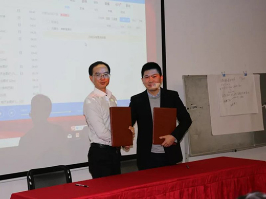 ���x�ܡ��v�w��������2020ȫ������