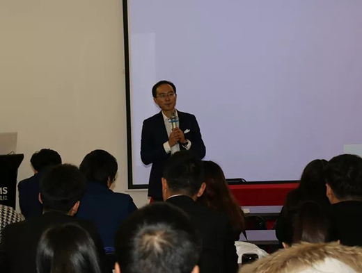 ���x�ܡ��v�w��������2020ȫ������