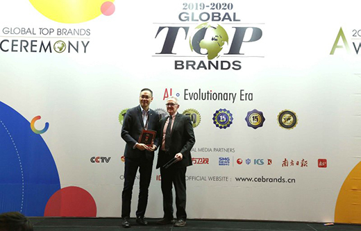 �Լ��g(sh��)��(chu��ng)�����@���I(l��ng)ȫ��?q��)��?TCL���@IDG��헴�