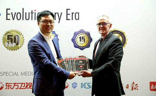 �Լ��g(sh��)��(chu��ng)�����@���I(l��ng)ȫ��?q��)��?TCL���@IDG��헴�