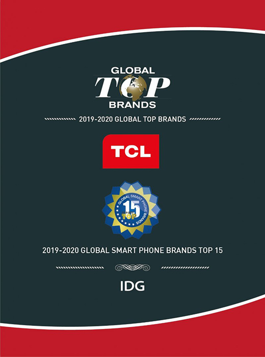 �Լ��g(sh��)��(chu��ng)�����@���I(l��ng)ȫ��?q��)��?TCL���@IDG��헴�