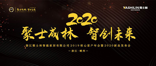 ��Ӌ(j��)�r(sh��)|ƴ���͌�(du��)��!ʷ���ƴ��CPȼ��