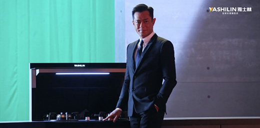 ��Ӌ(j��)�r(sh��)|ƴ���͌�(du��)��!ʷ���ƴ��CPȼ��