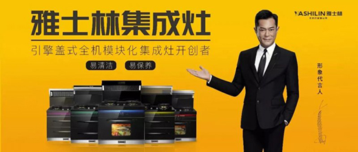 ��Ӌ(j��)�r(sh��)|ƴ���͌�(du��)��!ʷ���ƴ��CPȼ��