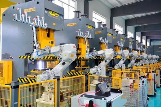 ��Ӌ(j��)�r(sh��)|ƴ���͌�(du��)��!ʷ���ƴ��CPȼ��