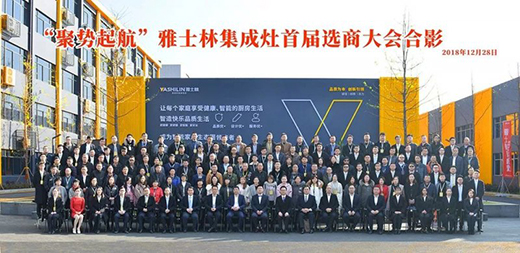 ��Ӌ(j��)�r(sh��)|ƴ���͌�(du��)��!ʷ���ƴ��CPȼ��