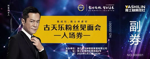 ��Ӌ(j��)�r(sh��)|ƴ���͌�(du��)��!ʷ���ƴ��CPȼ��