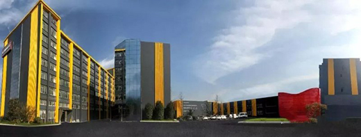 ��Ӌ(j��)�r(sh��)|ƴ���͌�(du��)��!ʷ���ƴ��CPȼ��