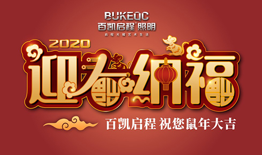 ������ӭ���� �لP���̷ҷ����f��