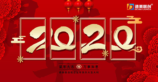 ��ϲ��ϲ������(li��n)��(chu��ng)ȫ�X�Ҿ��́�(l��i)ůů�´�ף��