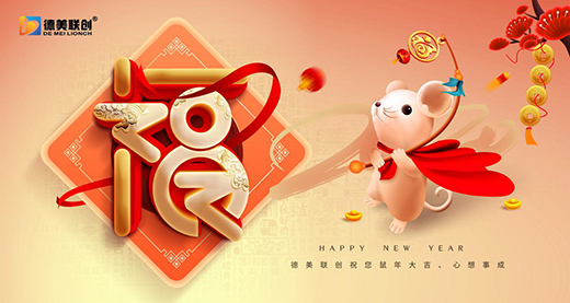 ��ϲ��ϲ������(li��n)��(chu��ng)ȫ�X�Ҿ��́�(l��i)ůů�´�ף��