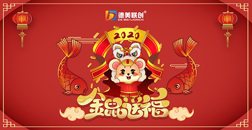 ��ϲ��ϲ������(li��n)��(chu��ng)ȫ�X�Ҿ��́�(l��i)ůů�´�ף��