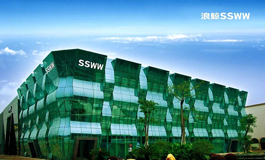 25�ꡰ�L��ϲ���࣬��(chu��ng)���(gu��)�����mʢ��