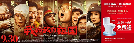 25�ꡰ�L��ϲ��������(chu��ng)���(gu��)�����mʢ��