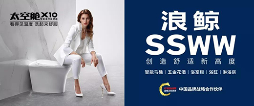 25�ꡰ�L��ϲ��������(chu��ng)���(gu��)�����mʢ��