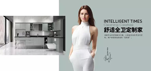 25�ꡰ�L��ϲ��������(chu��ng)���(gu��)�����mʢ��