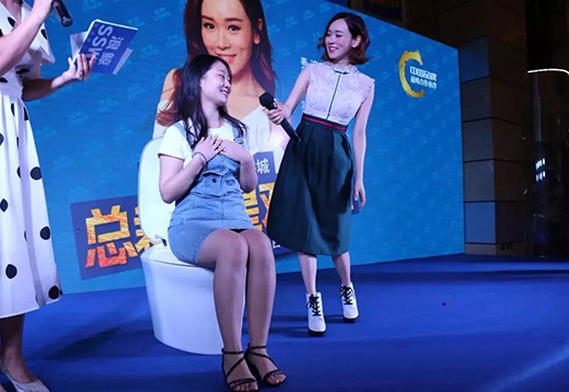 25�ꡰ�L��ϲ���࣬��(chu��ng)���(gu��)�����mʢ��