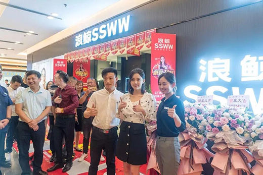 25�ꡰ�L��ϲ��������(chu��ng)���(gu��)�����mʢ��