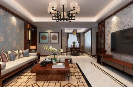 ���_������՚��ܣ����o(h��)��Ҵ���С���Ľ�����ԡ