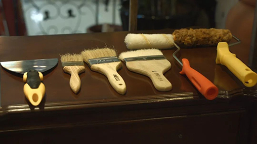 ����ˇ�g(sh��)Ϳ�ϣ�ʮ������ͽ��Ī��\