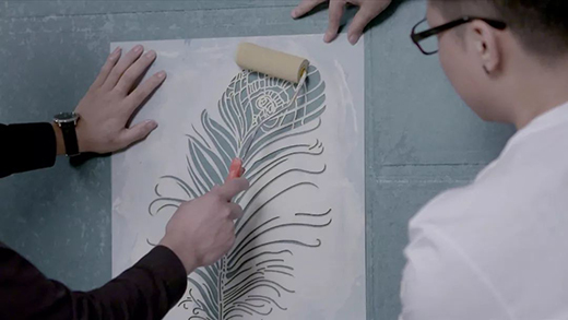 ����ˇ�g(sh��)Ϳ�ϣ�ʮ������ͽ��Ī��\