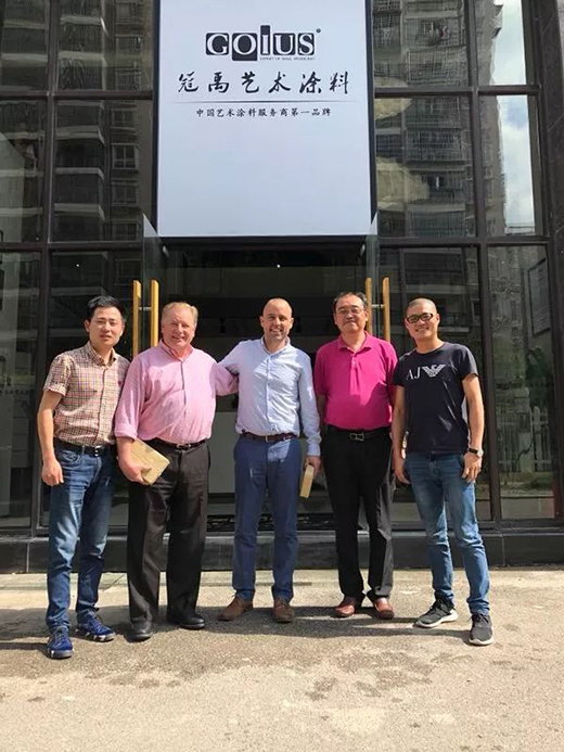 ����ˇ�g(sh��)Ϳ�ϣ�ʮ������ͽ��Ī��\