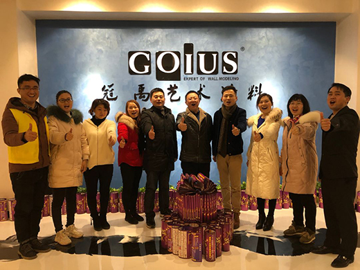 ����ˇ�g(sh��)Ϳ�ϣ�ʮ������ͽ��Ī��\