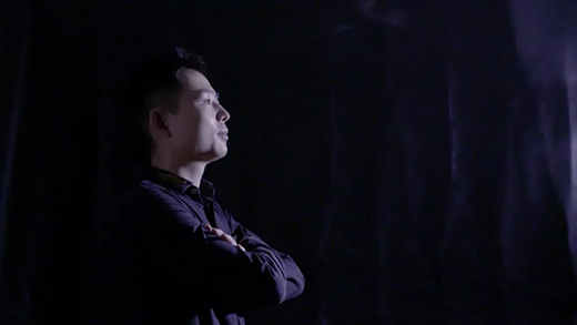 ����ˇ�g(sh��)Ϳ�ϣ�ʮ�꣬��ͽ��Ī��\