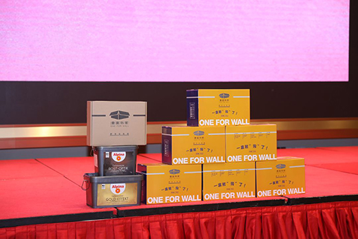 ����ˇ�g(sh��)Ϳ�ϣ�ʮ������ͽ��Ī��\