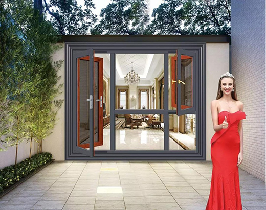 �����D����������X�T���������o(h��)��ů