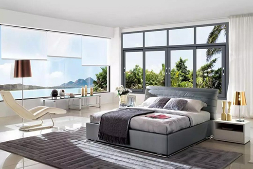 �����D����������X�T���������o(h��)��ů