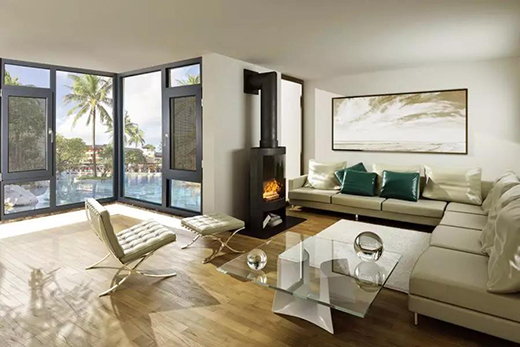 �����D����������X�T���������o(h��)��ů