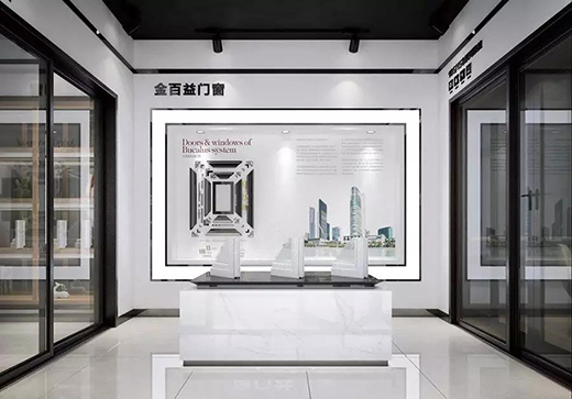 �����D����������X�T���������o(h��)��ů