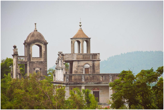 �ж������r �|��ܘI(y��)���N�̴��x����Ԑ۞���