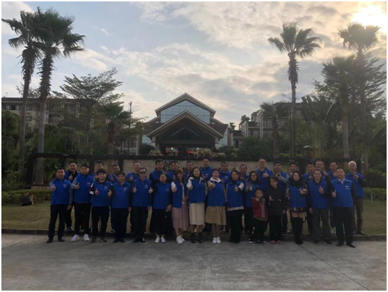 �ж������r �|��ܘI(y��)���N�̴��x����Ԑ۞���