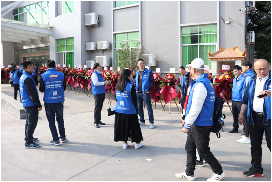 �ж������r �|��ܘI(y��)���N�̴��x����Ԑ۞���