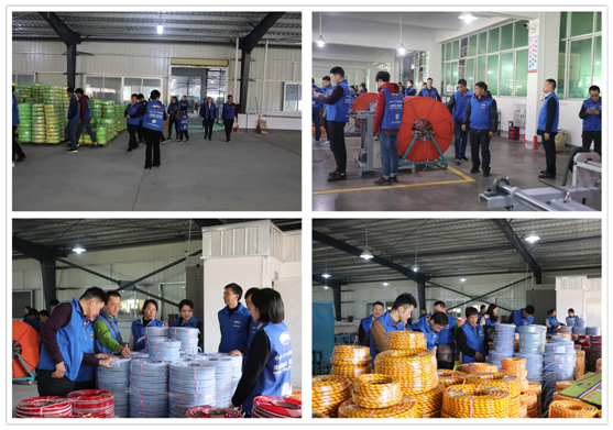 �ж������r �|��ܘI(y��)���N�̴��x����Ԑ۞���