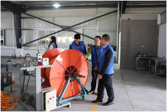 �ж������r �|��ܘI(y��)���N�̴��x����Ԑ۞���