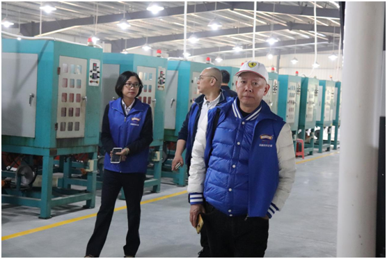 �ж������r �|��ܘI(y��)���N�̴��x����Ԑ۞���