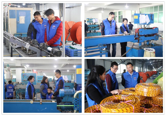 �ж������r �|��ܘI(y��)���N�̴��x����Ԑ۞���