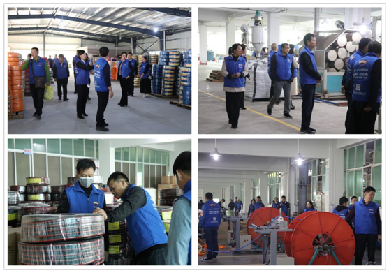 �ж������r �|��ܘI(y��)���N�̴��x����Ԑ۞���