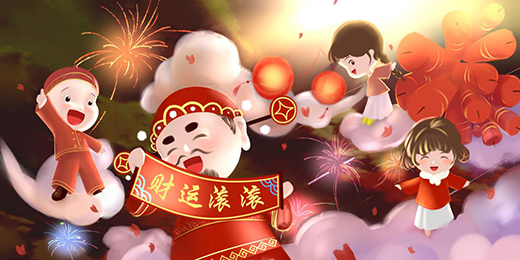 �´��옷!ǧ���N�������������q��һ��