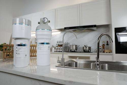 �B͸�ʲ���20%���s�������Lƿ�i����ˮ���ИI(y��)�ĳ�·������?