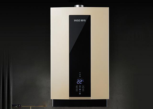 ��ء�����ˮ������ѩȼ���ˮ���������AI��ˮ�ܼ�