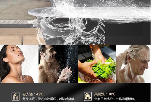 ��ء�����ˮ������ѩȼ���ˮ���������AI��ˮ�ܼ�