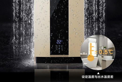 ��ء�����ˮ������ѩȼ���ˮ���������AI��ˮ�ܼ�