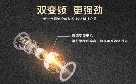 ��ء�����ˮ������ѩȼ���ˮ���������AI��ˮ�ܼ�