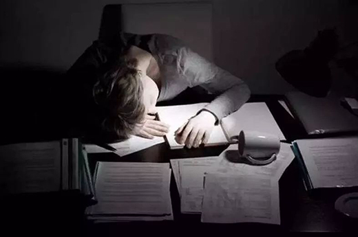 ׌�۳��l(f��)�ؼ����s���T������һ·ƽ��!